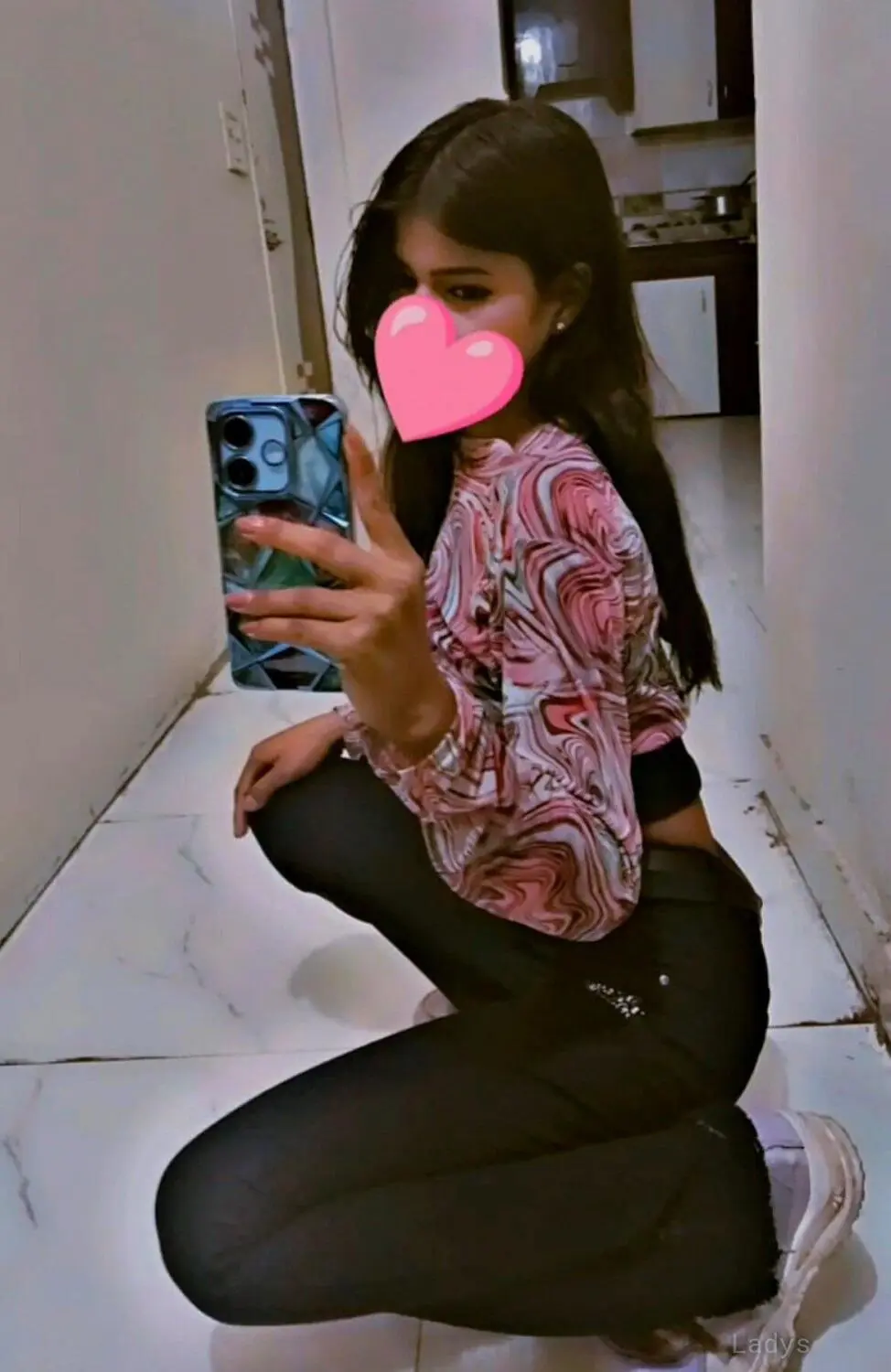 Janvi, 20 years beautiful nude Gurgaon escorts girl, height 153 sm, Weight  kg