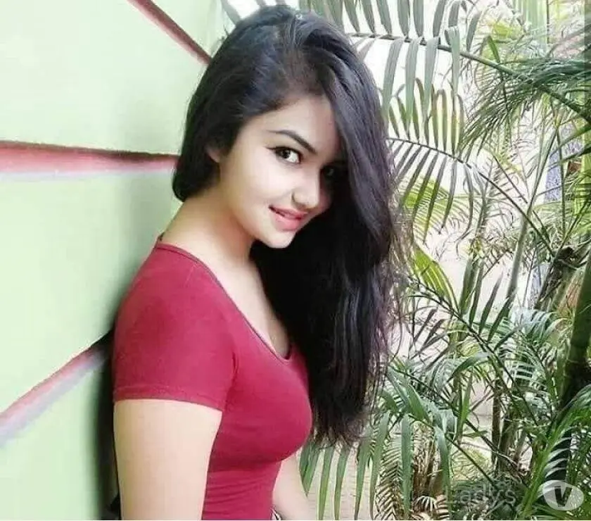 Jasmine, 21 years beautiful nude Gurgaon escorts girl, height 165 sm, Weight kg