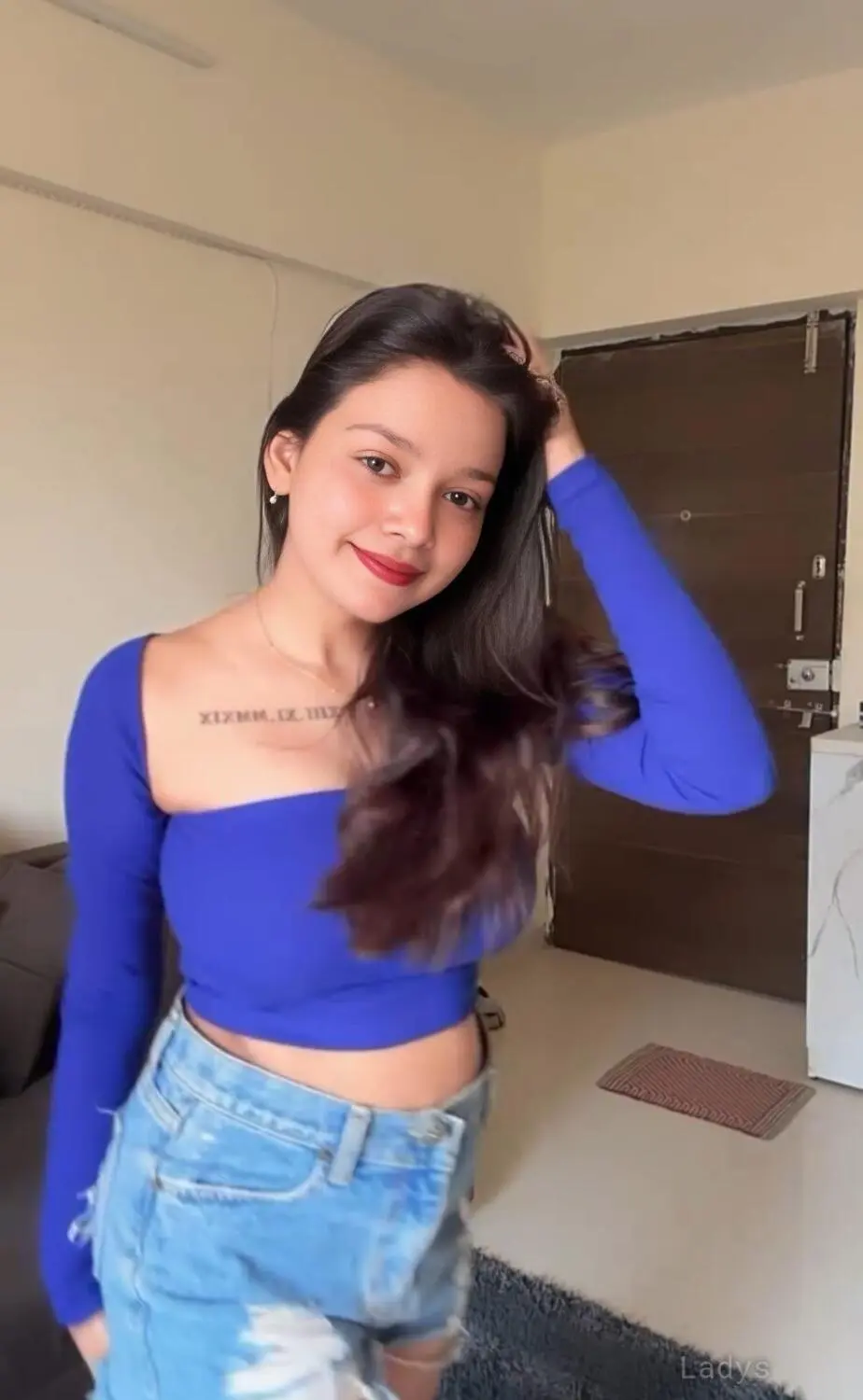 Jenny, years beautiful nude Gurgaon escorts girl, height sm, Weight kg