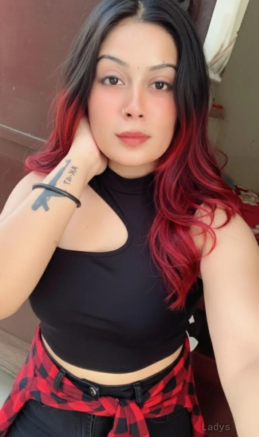 Jenny, years beautiful nude Gurgaon escorts girl, height sm, Weight kg