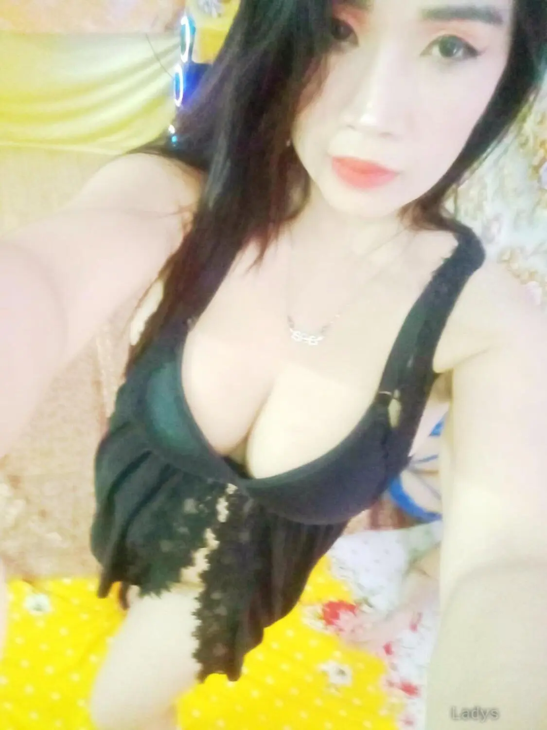 Jeny, 29 years beautiful nude Gurgaon escorts girl, height 170 sm, Weight kg