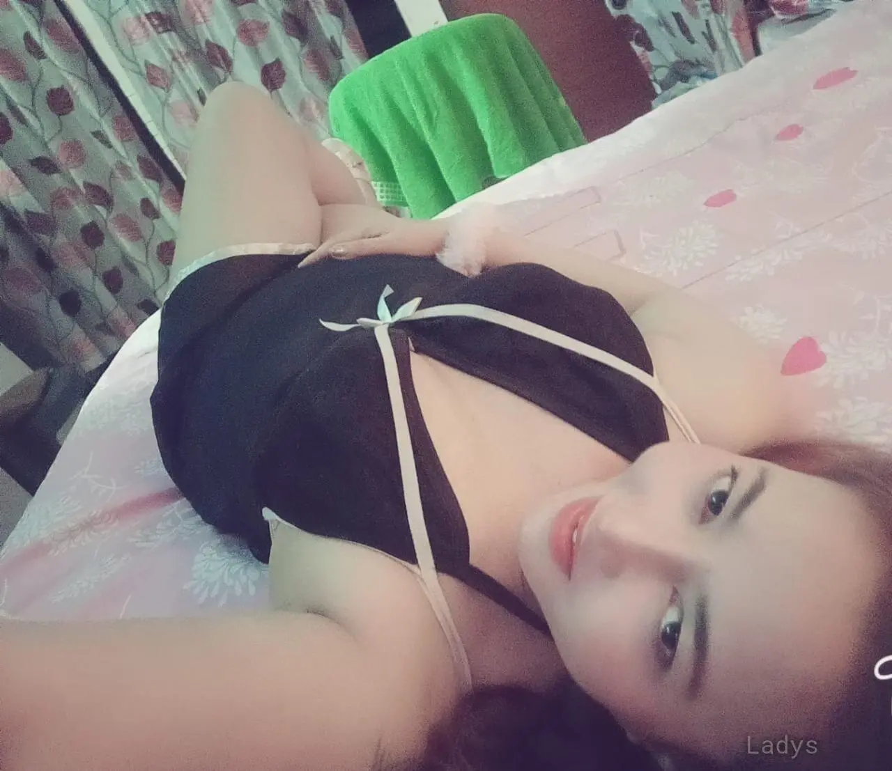 Jira,  years beautiful nude Gurgaon escorts girl, height  sm, Weight  kg