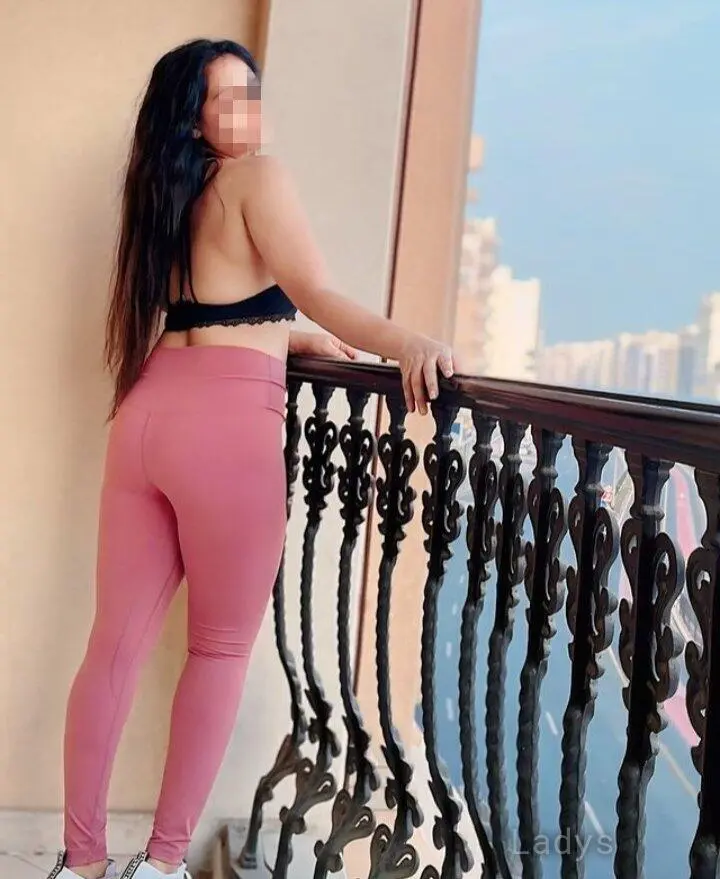 Kinjal,  years beautiful nude Gurgaon escorts girl, height  sm, Weight  kg