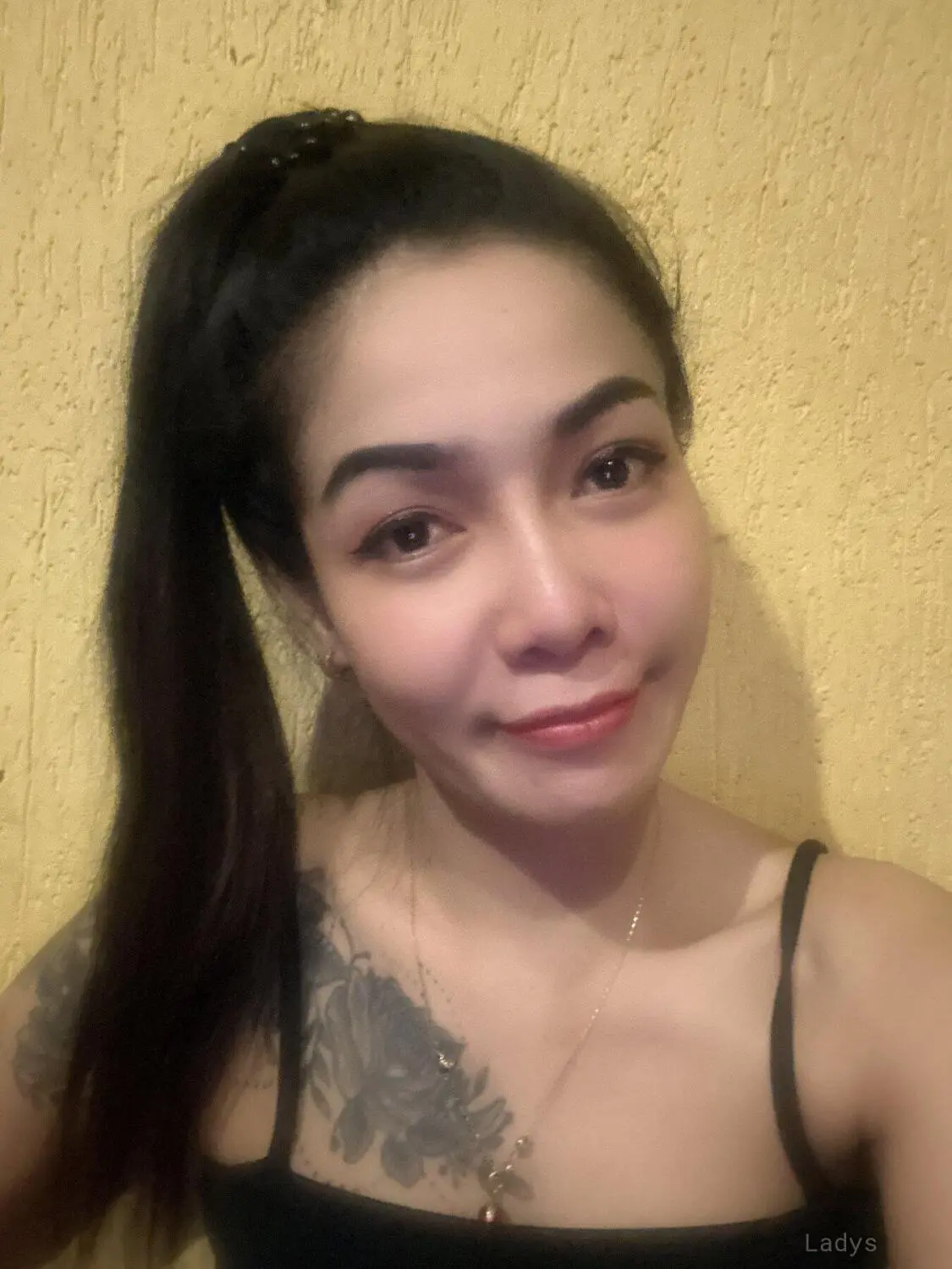 Lamon, 32 years beautiful nude Gurgaon escorts girl, height 165 sm, Weight  kg