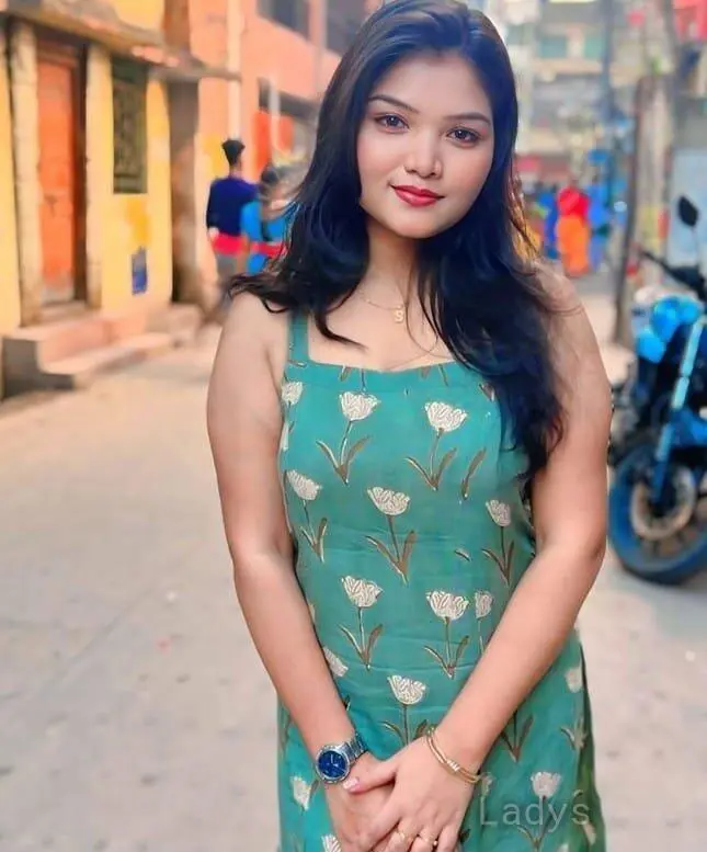 Lokita,  years beautiful nude Gurgaon escorts girl, height  sm, Weight  kg