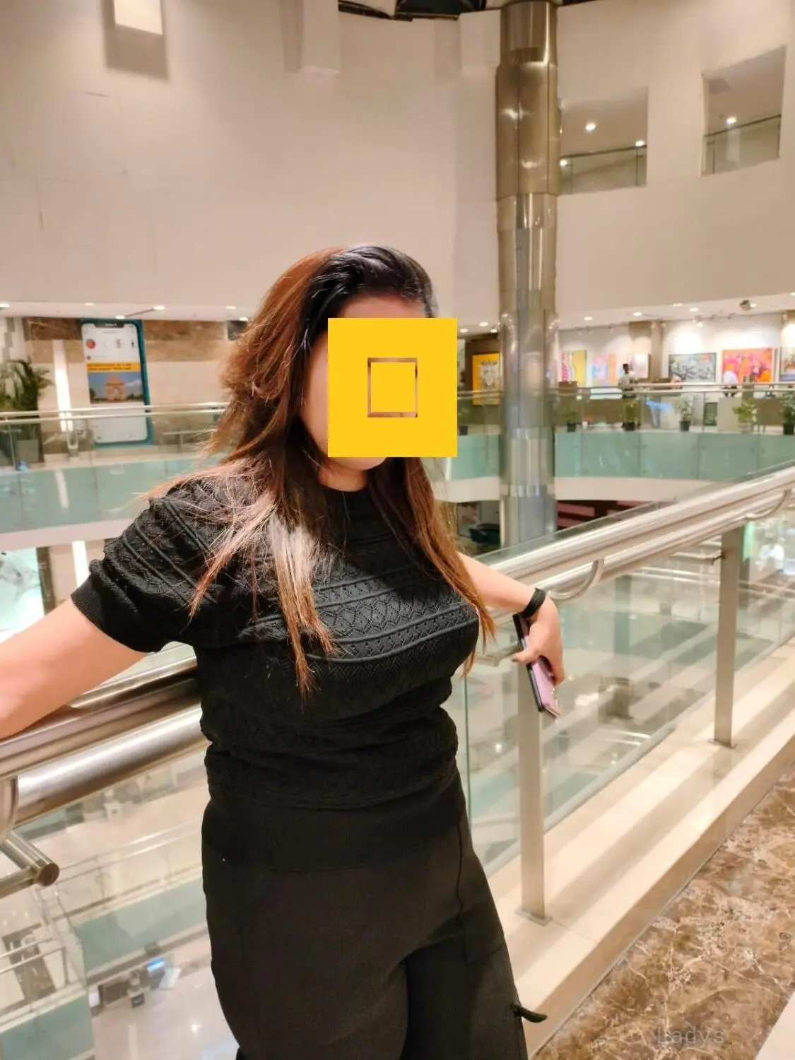 Muskan, 23 years beautiful nude Gurgaon escorts girl, height 165 sm, Weight kg