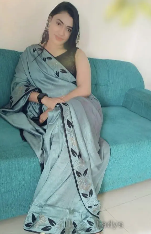 Radhika, 25 years beautiful nude Gurgaon escorts girl, height 170 sm, Weight  kg