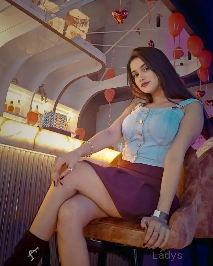 Russian escorts in gurgaon,  years beautiful nude Gurgaon escorts girl, height  sm, Weight  kg
