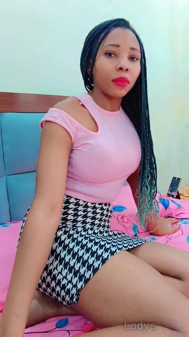 Sheba, 23 years beautiful nude Gurgaon escorts girl, height 168 sm, Weight  kg