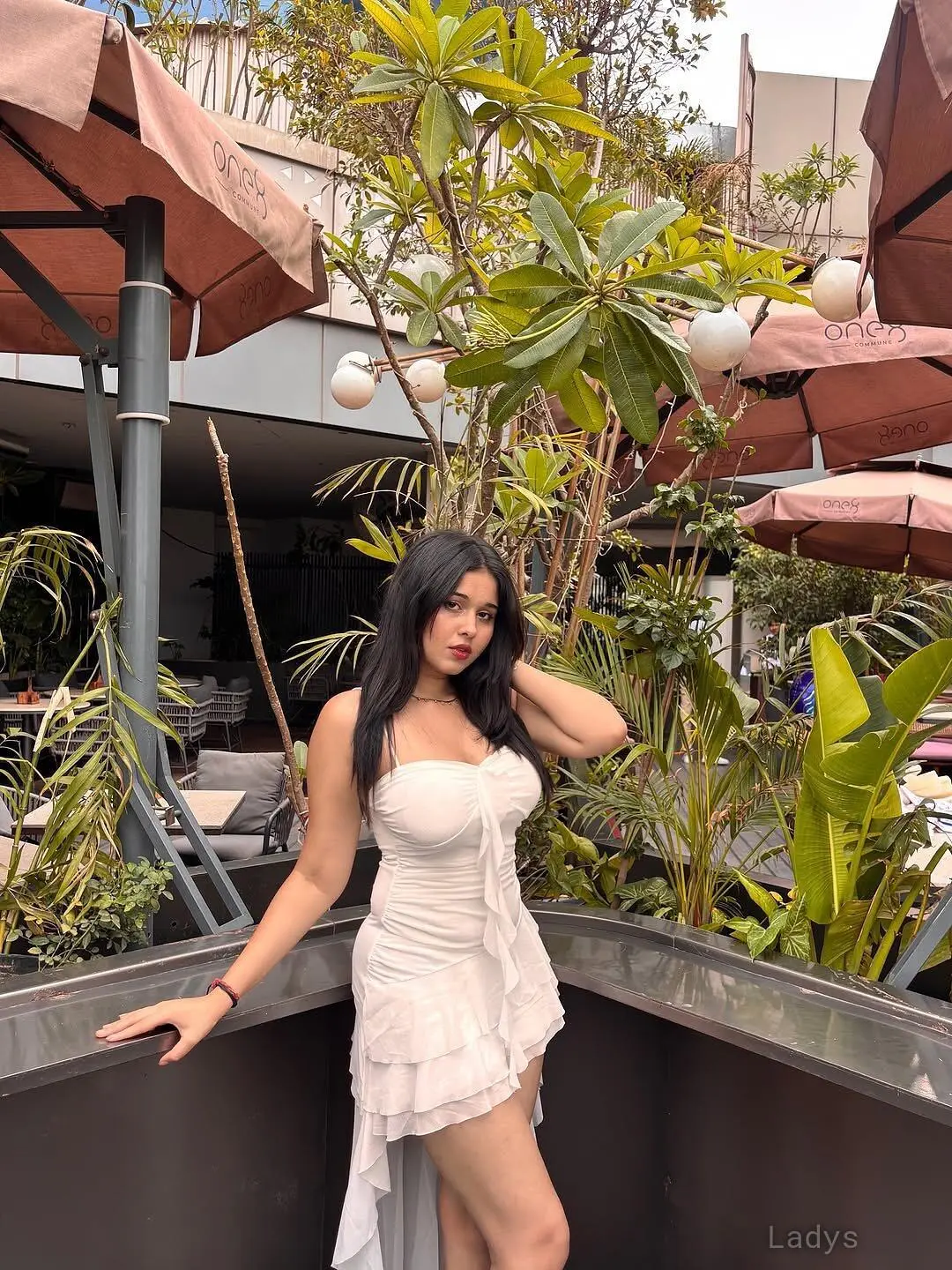 Snehal, years beautiful nude Gurgaon escorts girl, height sm, Weight kg