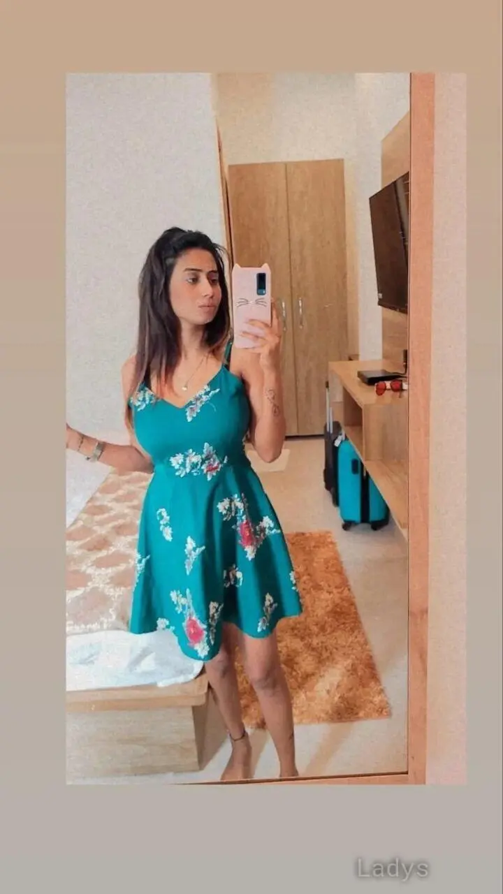Sonam, years beautiful nude Gurgaon escorts girl, height sm, Weight kg