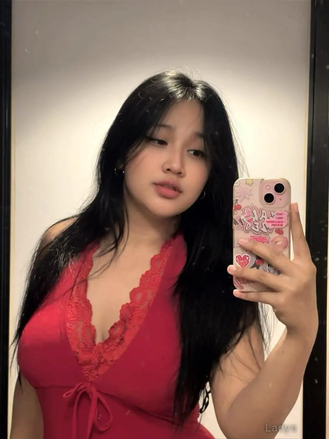 Taman, 23 years beautiful nude Gurgaon escorts girl, height 164 sm, Weight  kg
