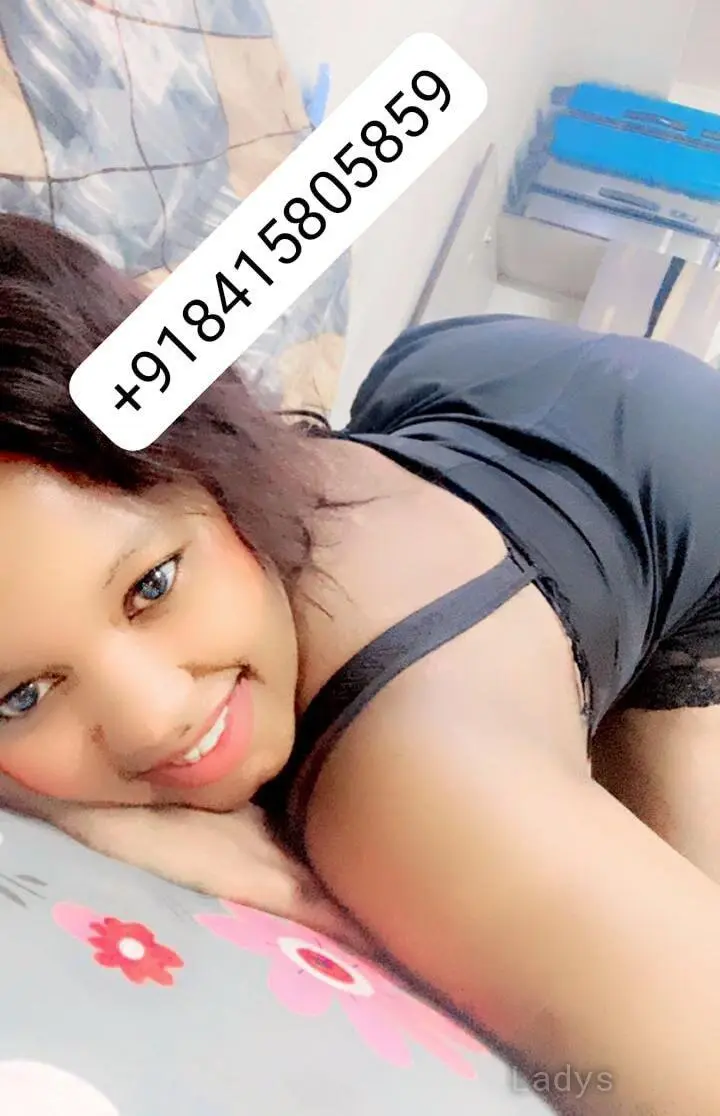 Tasha,  years beautiful nude Gurgaon escorts girl, height  sm, Weight  kg