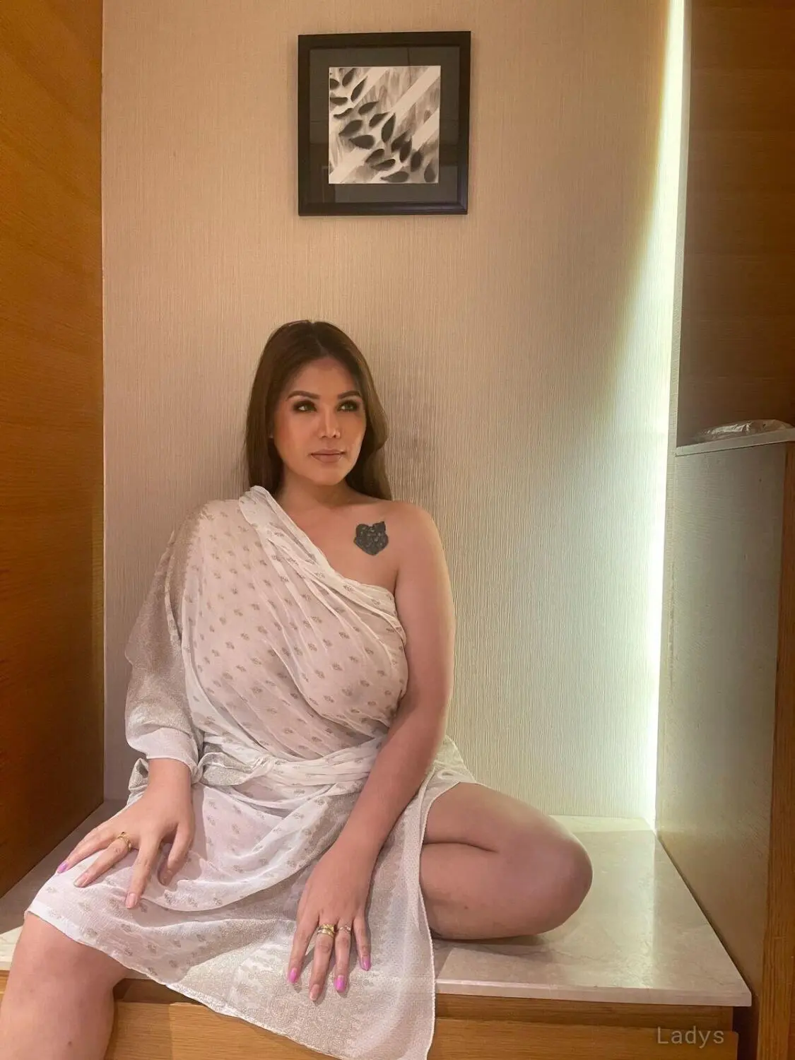 Time, 24 years beautiful nude Gurgaon escorts girl, height 198 sm, Weight kg