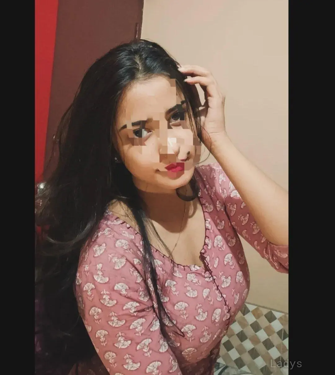 Vanshika, 25 years beautiful nude Gurgaon escorts girl, height 154 sm, Weight kg