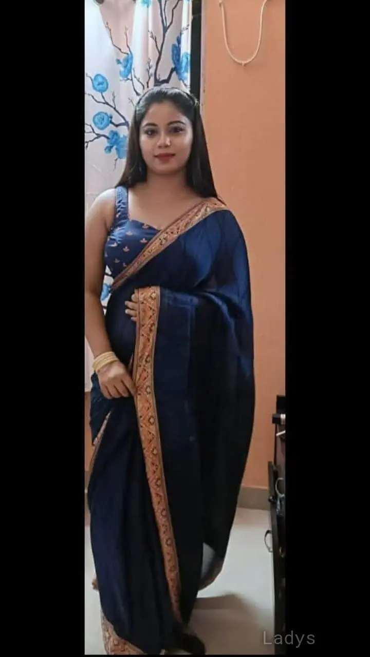 Zoya, years beautiful nude Gurgaon escorts girl, height sm, Weight kg