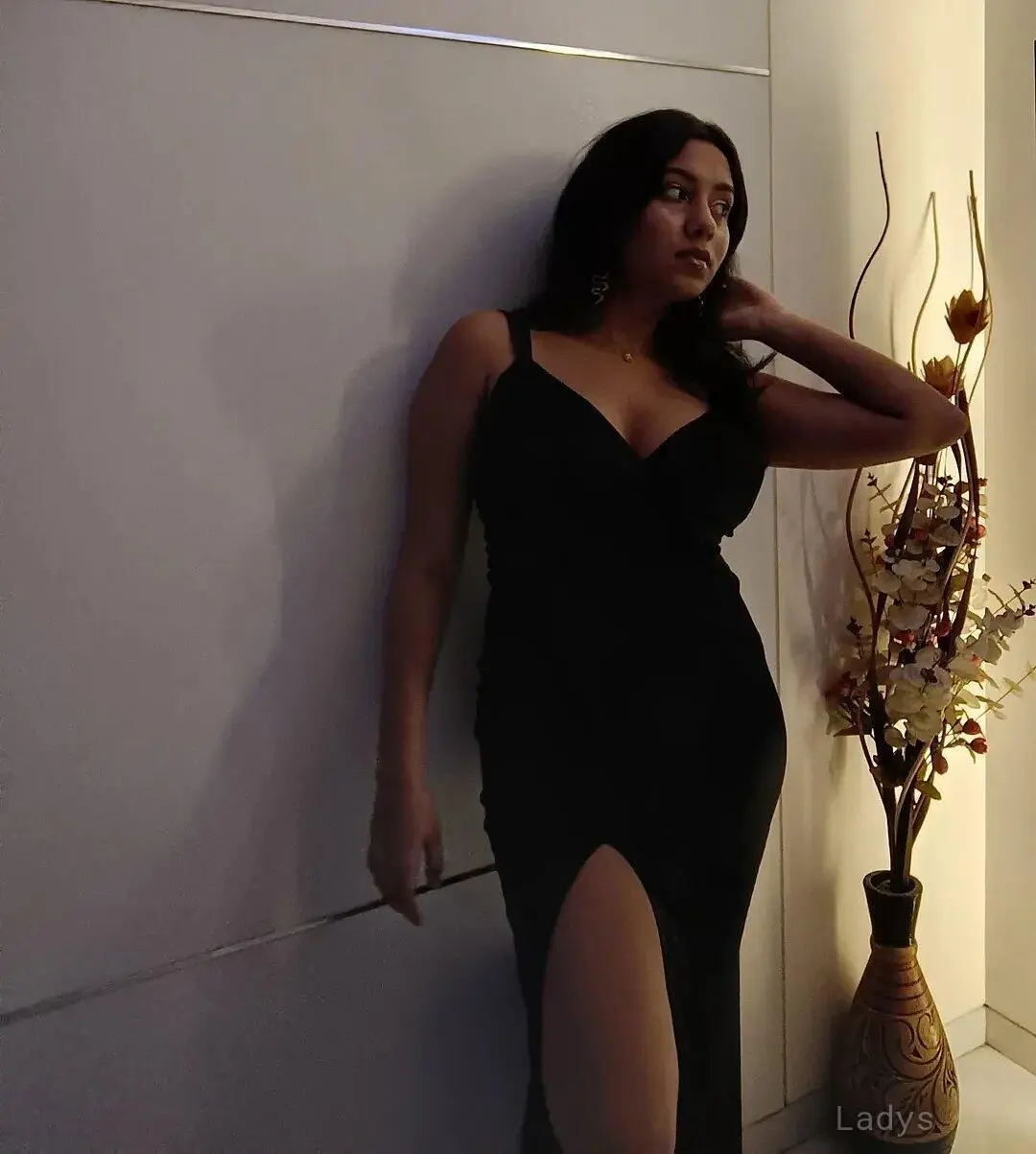 ꧁♧🦋༻ Preeti a Sexy and Beautiful ༻♧☆꧂, years old Guwahati escort girl with big tits, height sm, Weight kg