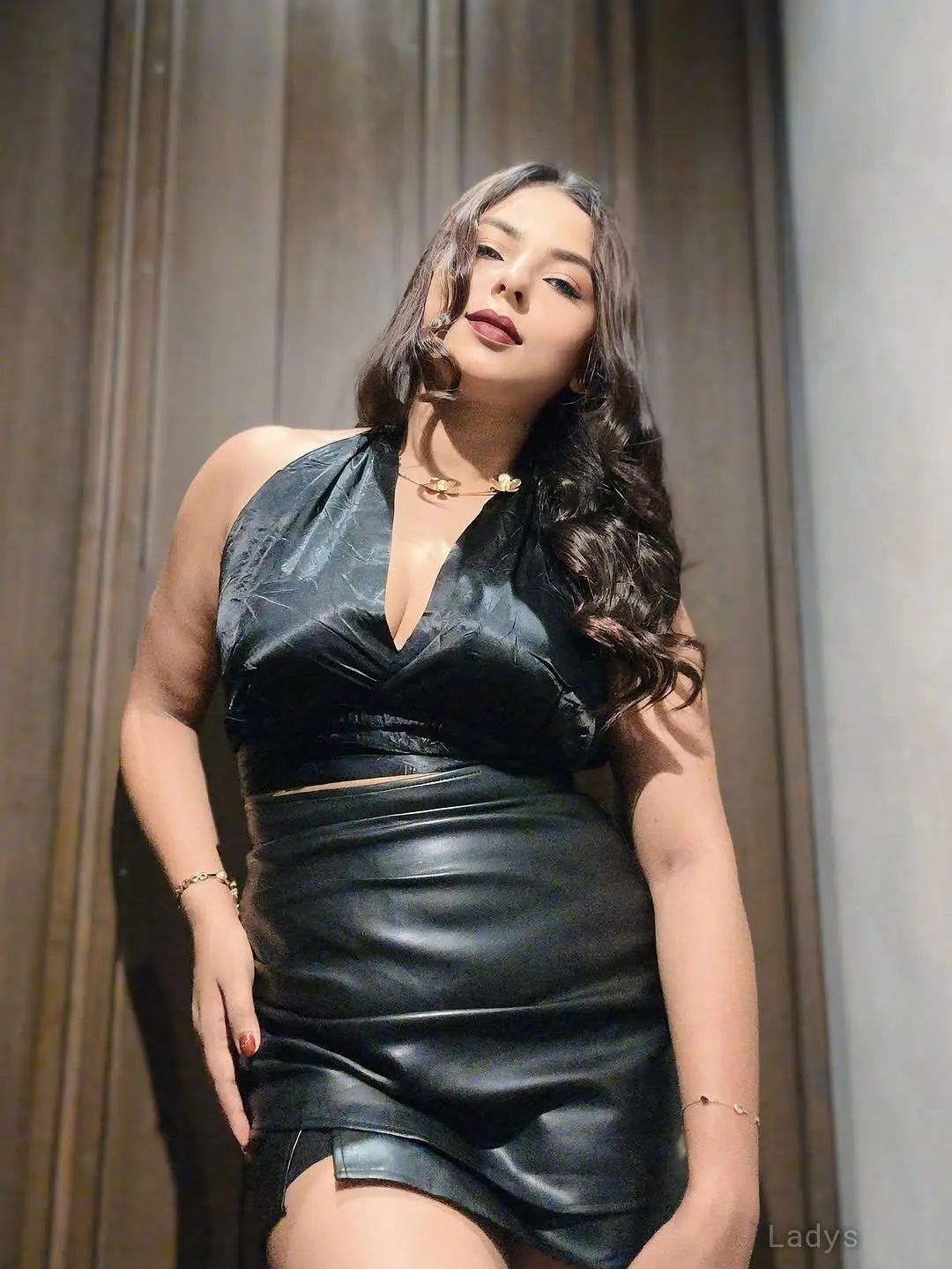 Diya, 23 years old Guwahati escort girl with big tits, height 154 sm, Weight  kg
