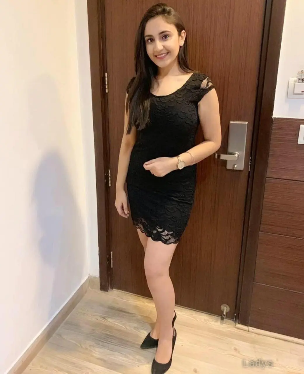 Neha, years old Guwahati escort girl with big tits, height sm, Weight kg