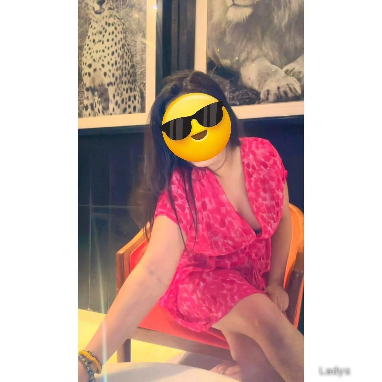 Ruby, 25 years old Guwahati escort girl with big tits, height 167 sm, Weight  kg