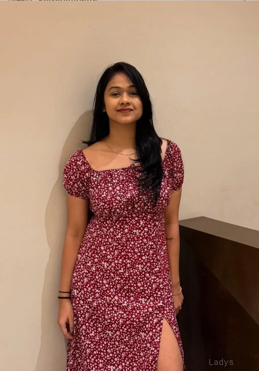 Anna, years beautiful nude Guwahati escorts girl, height sm, Weight kg