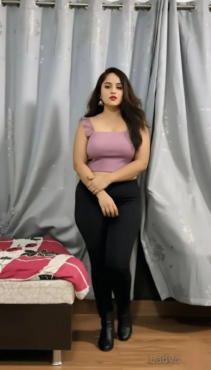 Anushka, 21 years beautiful nude Guwahati escorts girl, height 170 sm, Weight  kg