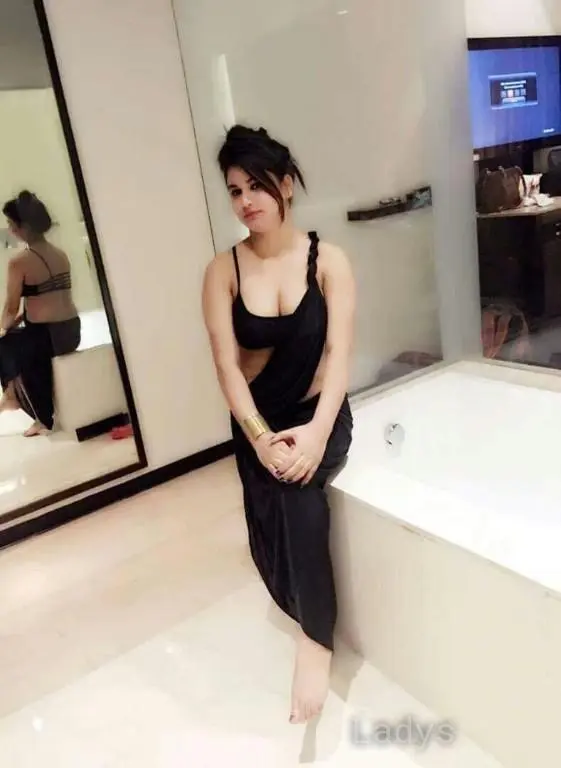 Felis,  years beautiful nude Guwahati escorts girl, height  sm, Weight  kg