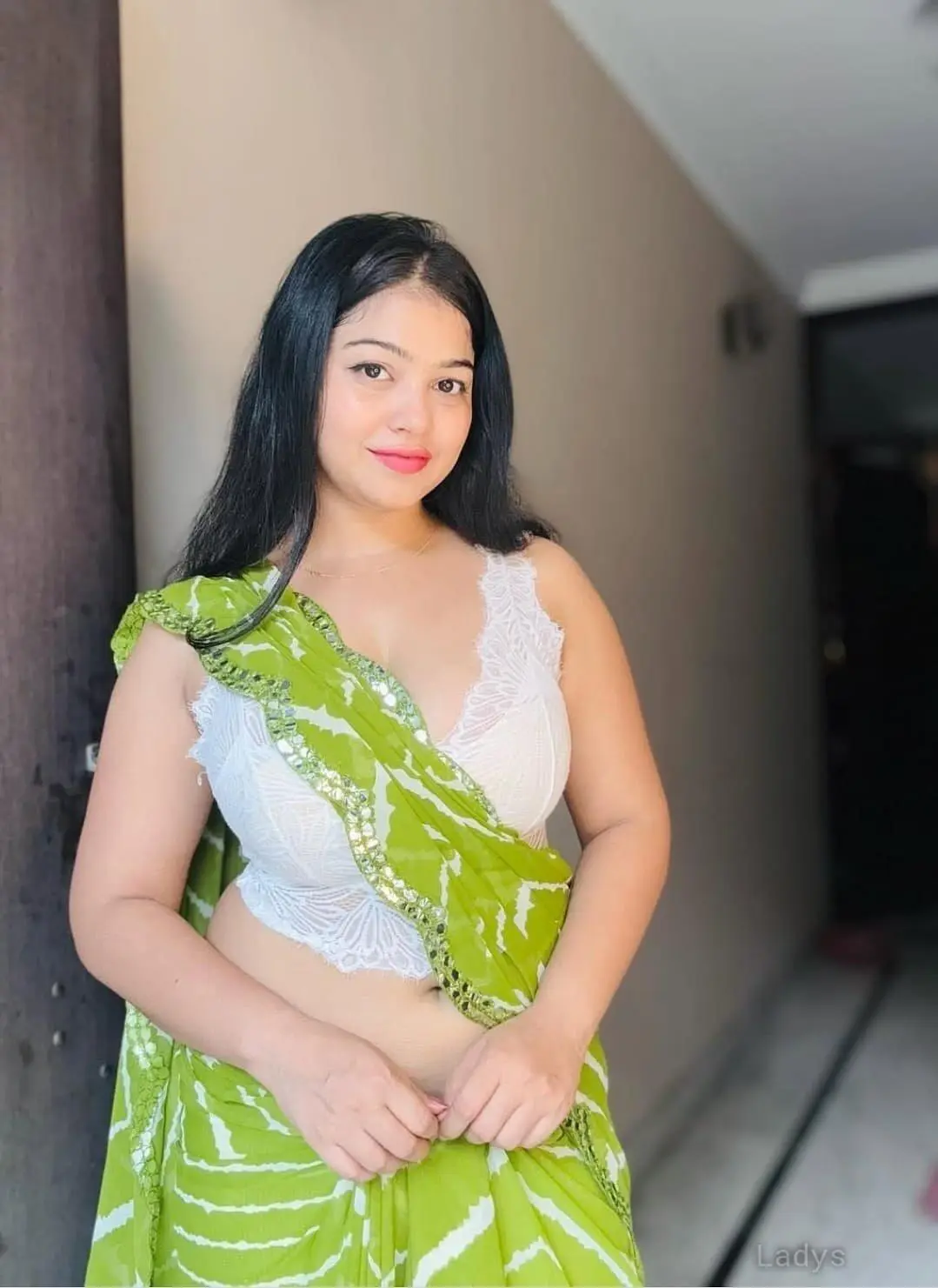 Harshita, 24 years beautiful nude Guwahati escorts girl, height 157 sm, Weight kg