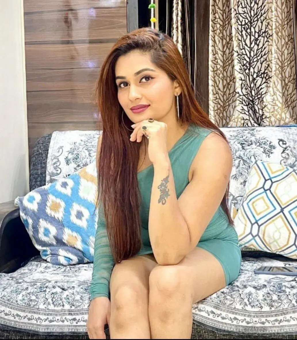 Joshi,  years beautiful nude Guwahati escorts girl, height  sm, Weight  kg