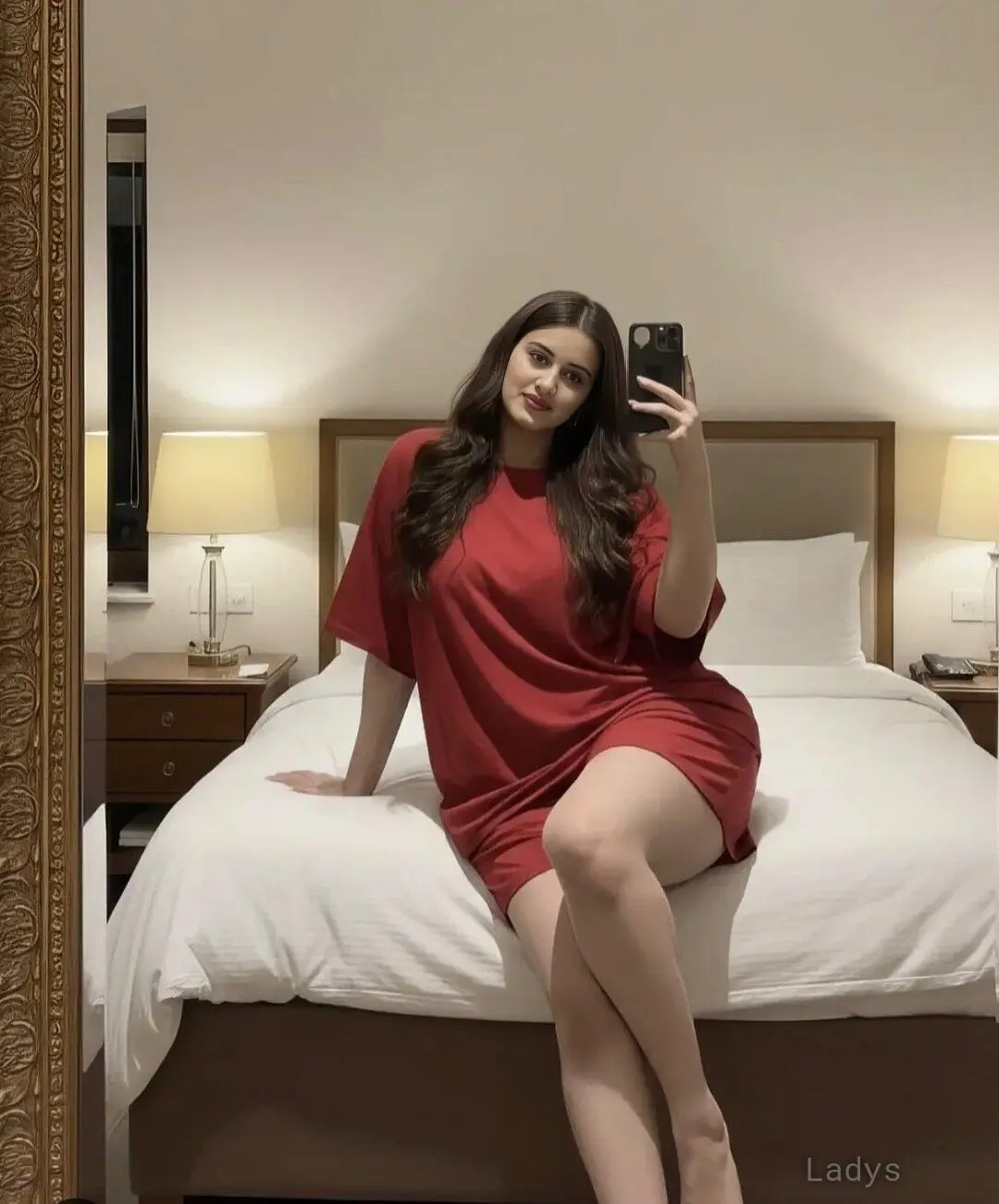 Kritika, 22 years beautiful nude Guwahati escorts girl, height 152 sm, Weight  kg