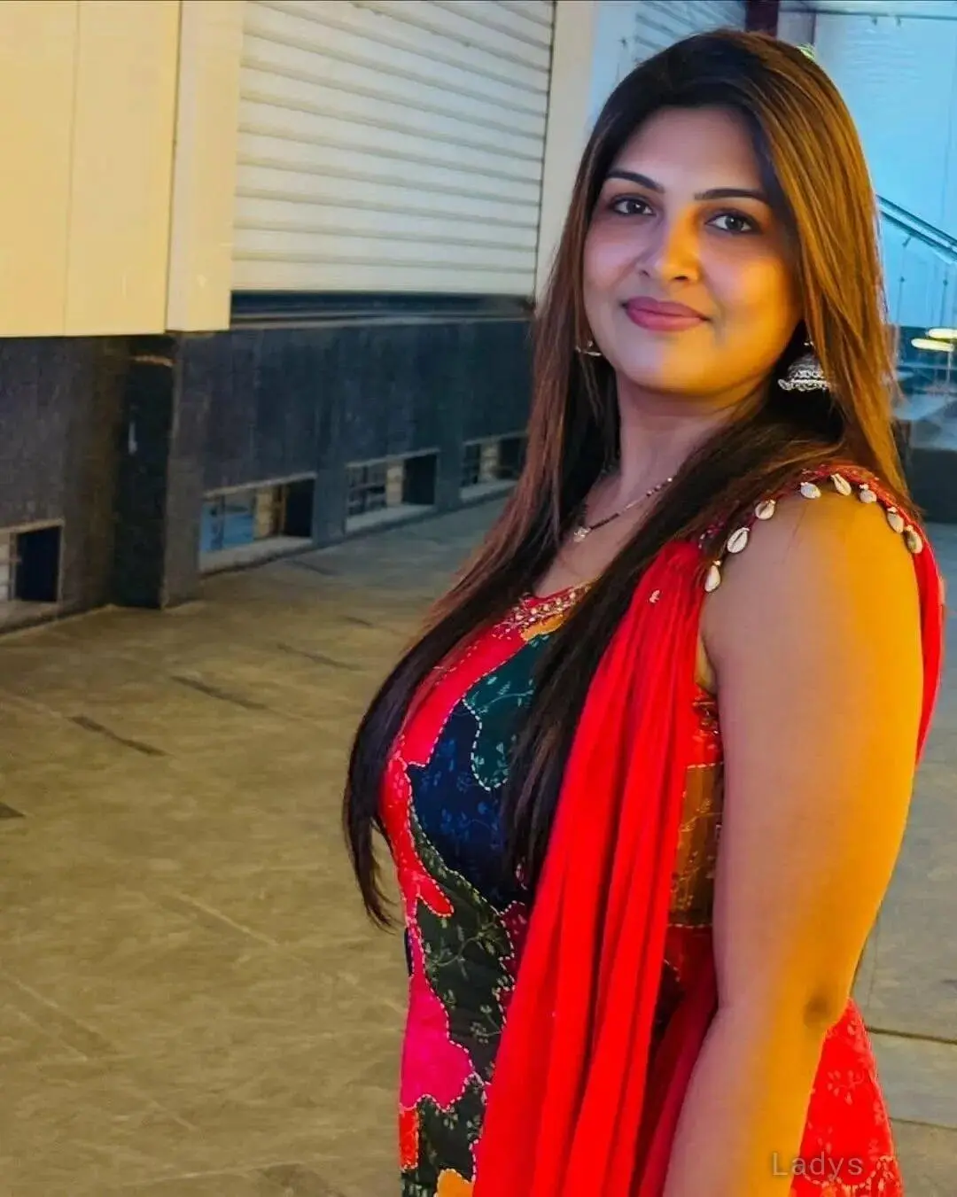 Kumari, years beautiful nude Guwahati escorts girl, height sm, Weight kg