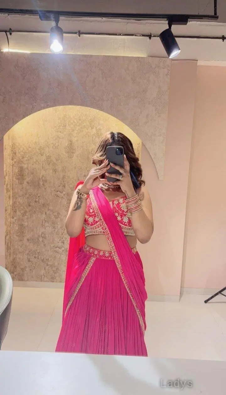 MEGHANa, years beautiful nude Guwahati escorts girl, height sm, Weight kg