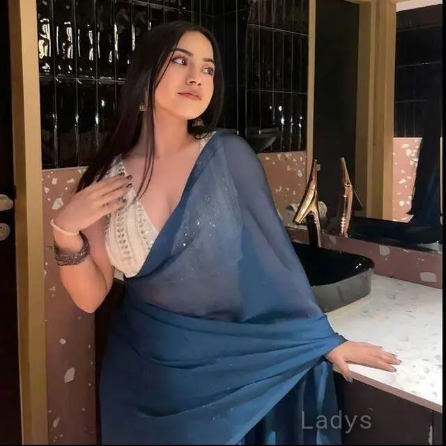 Mohini,  years beautiful nude Guwahati escorts girl, height  sm, Weight  kg