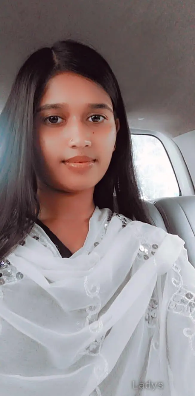Mohini, years beautiful nude Guwahati escorts girl, height sm, Weight kg