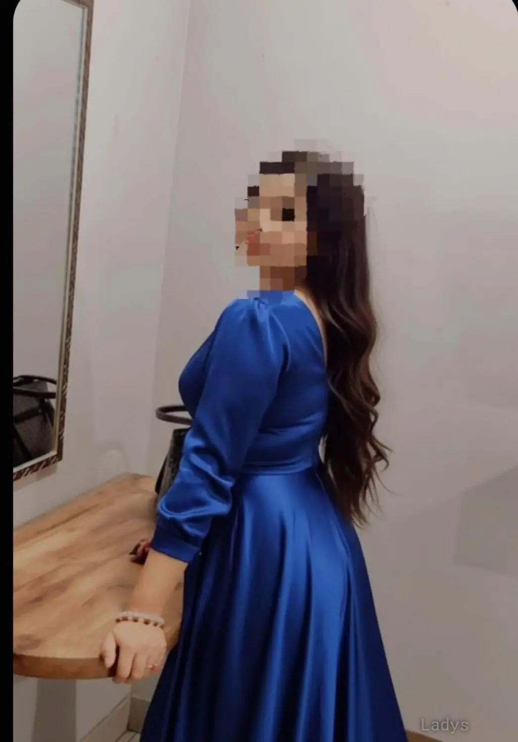 Neha, 24 years beautiful nude Guwahati escorts girl, height 159 sm, Weight kg