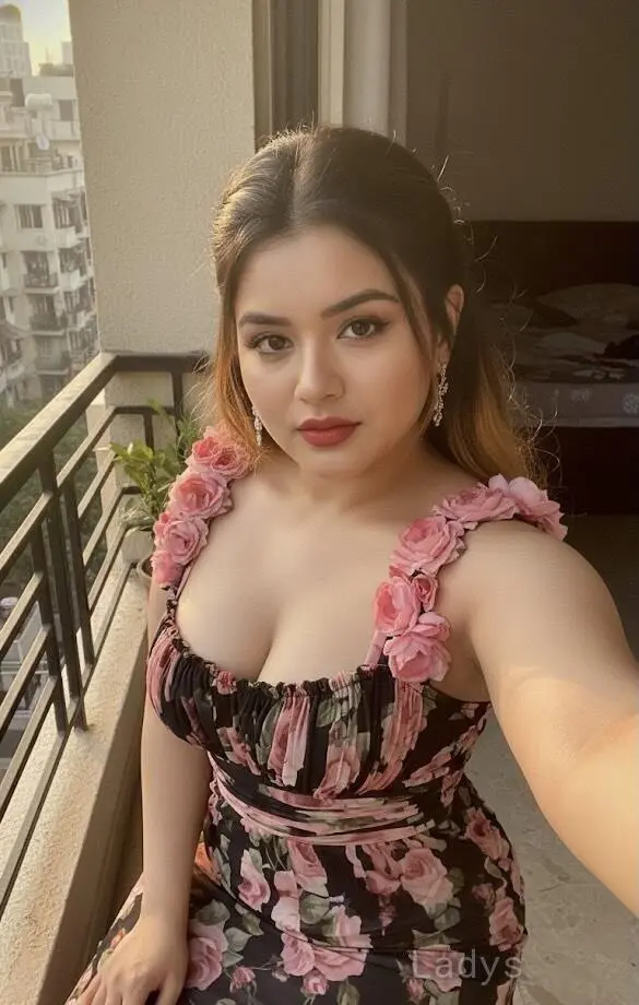 Rina, 23 years beautiful nude Guwahati escorts girl, height 154 sm, Weight  kg