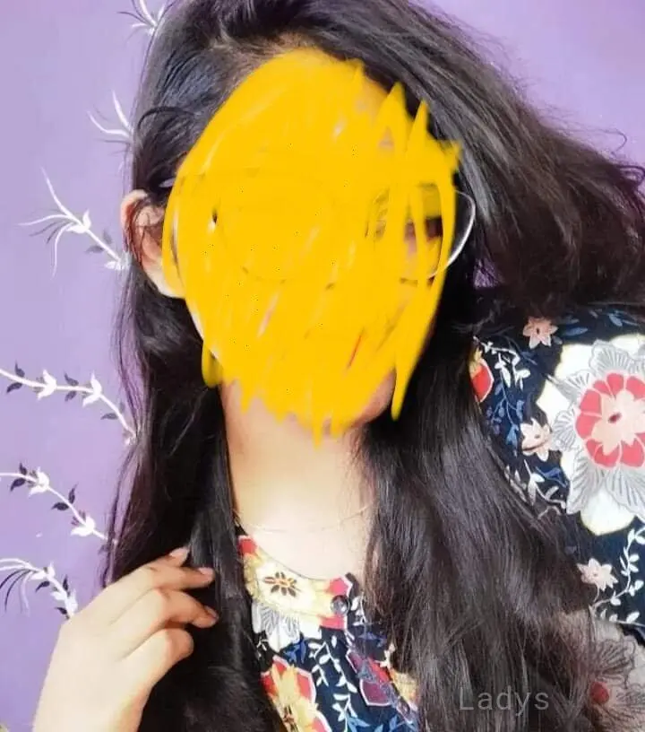 Shifra, 24 years beautiful nude Guwahati escorts girl, height 160 sm, Weight kg