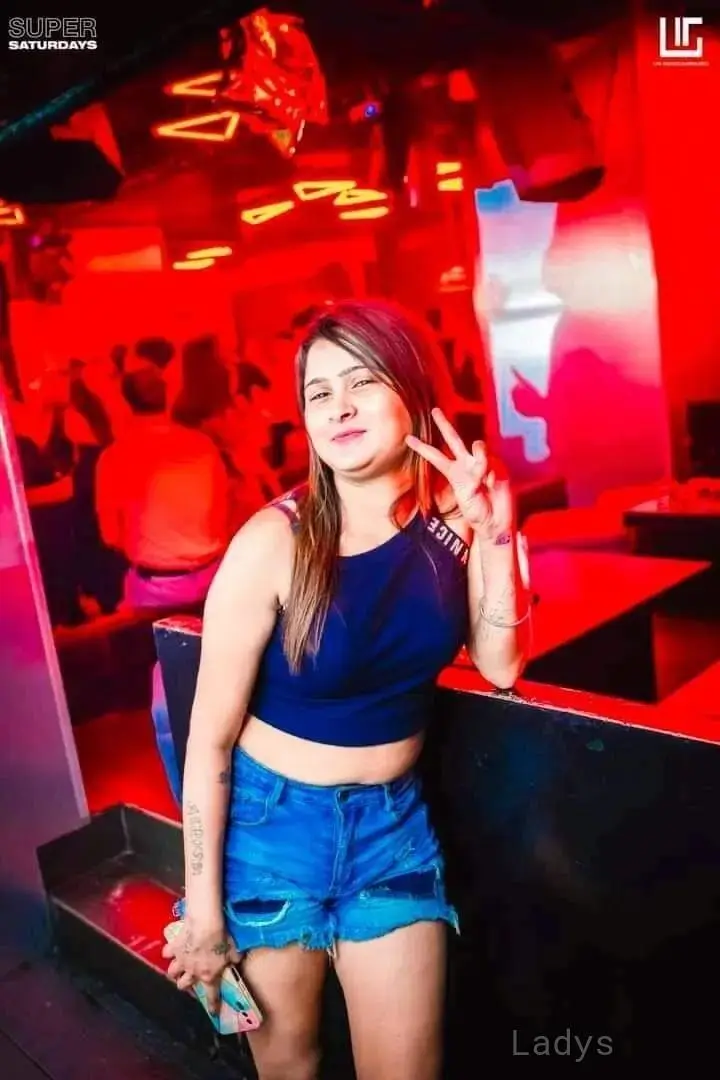Shital, 23 years beautiful nude Guwahati escorts girl, height 154 sm, Weight kg