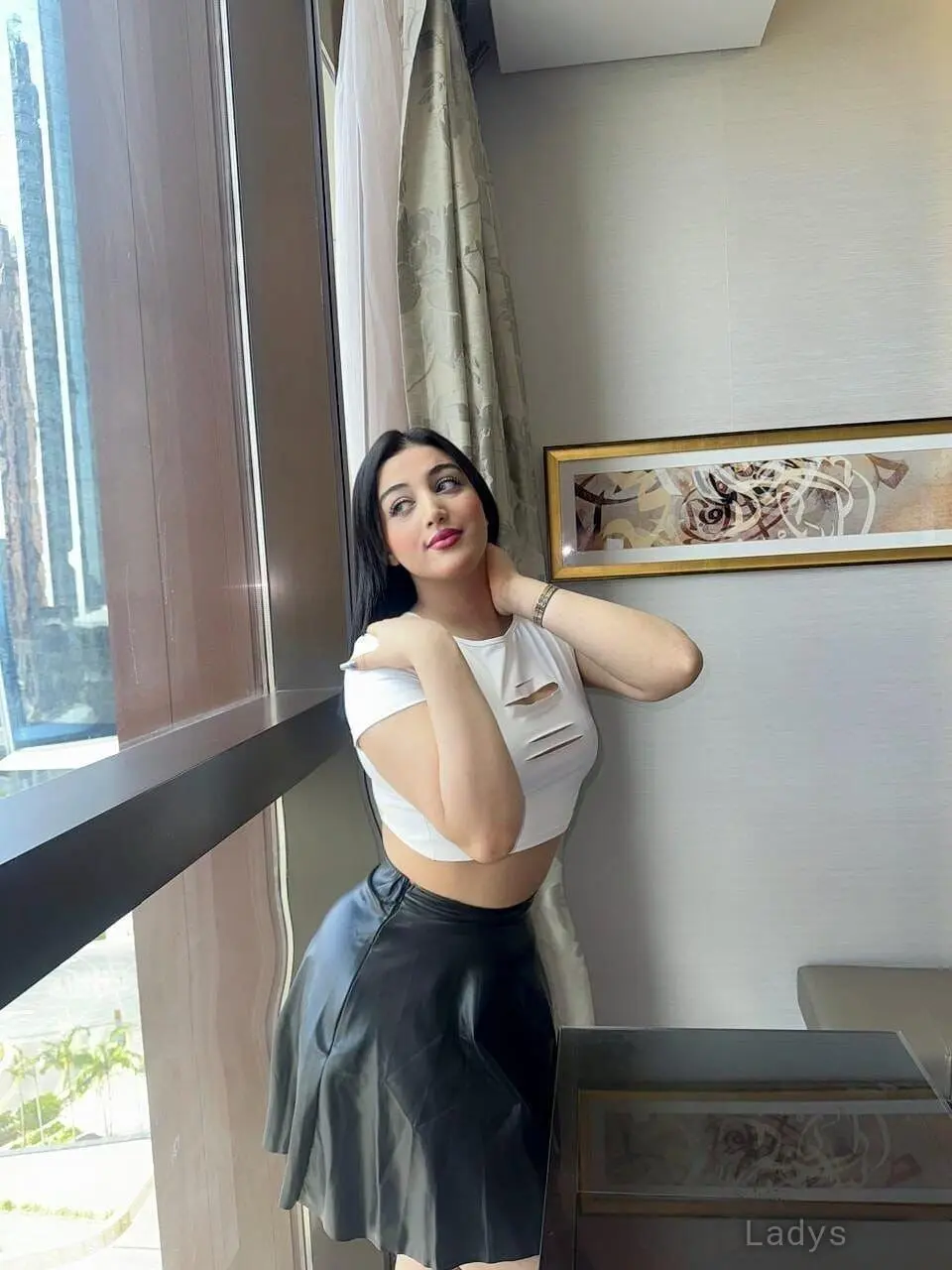 Sonam, years beautiful nude Guwahati escorts girl, height sm, Weight kg