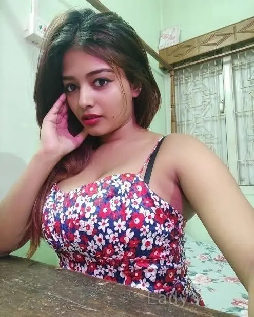 Sulekha, 21 years beautiful nude Guwahati escorts girl, height 154 sm, Weight  kg