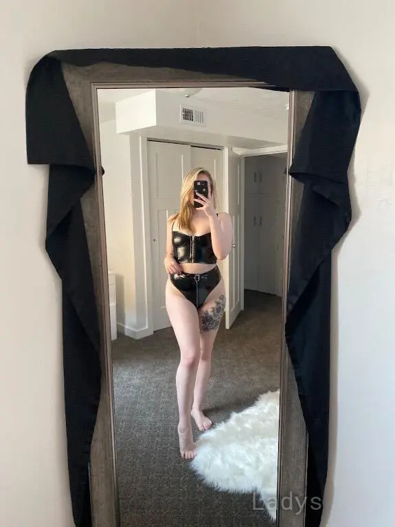 Rencontre coquine inoubliable, 28 years sexy toples Haguenau scorts girl, height 163 sm, Weight 49 kg