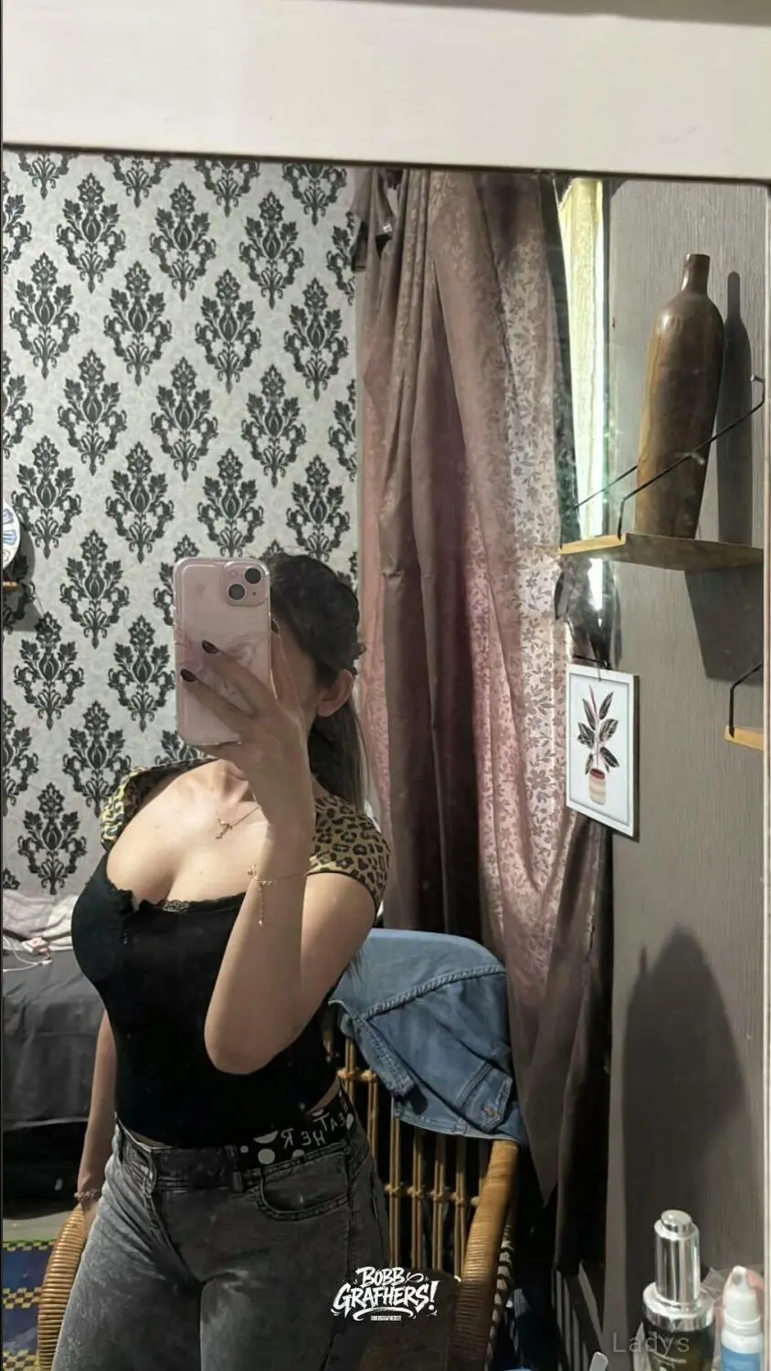 Jemika, 23 years beautiful nude Hamar escorts girl, height 187 sm, Weight 55 kg
