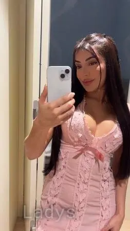 Bruna, 24 years beautiful nude Hamburg escorts girl, height 167 sm, Weight 61 kg