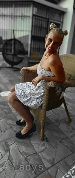 Engel, 28 years beautiful nude Hamburg escorts girl, height 164 sm, Weight 61 kg