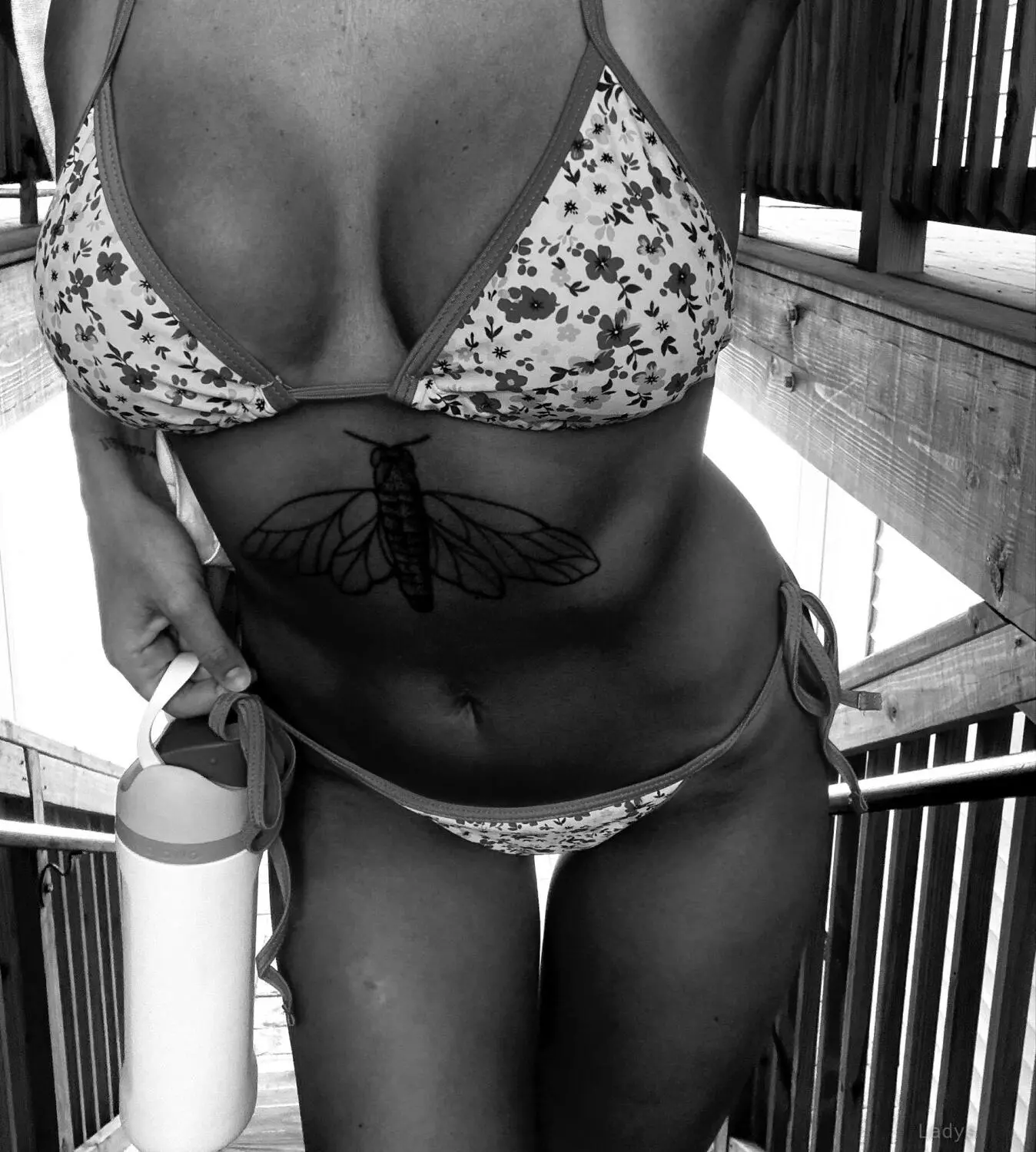 Ich stehe für Momente der Entspannung, 27 years beautiful nude Hamburg escorts girl, height 165 sm, Weight 48 kg
