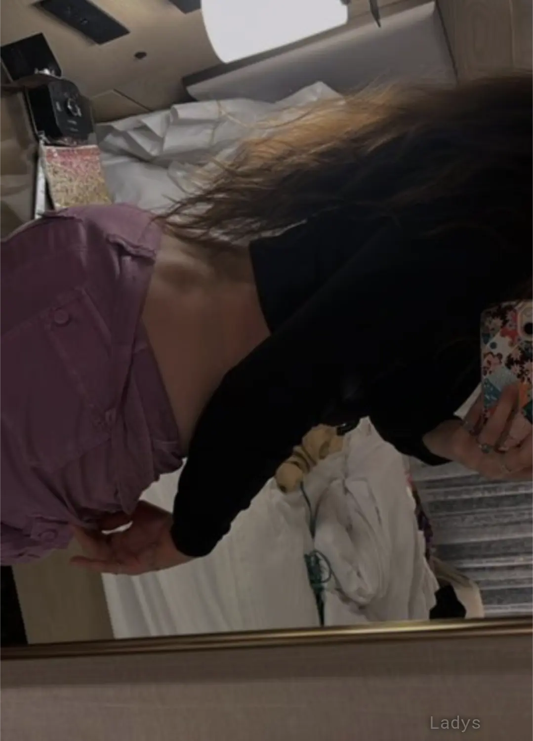 Trinity Dumas, 25 years beautiful nude Hamburg escorts girl, height 164 sm, Weight 49 kg