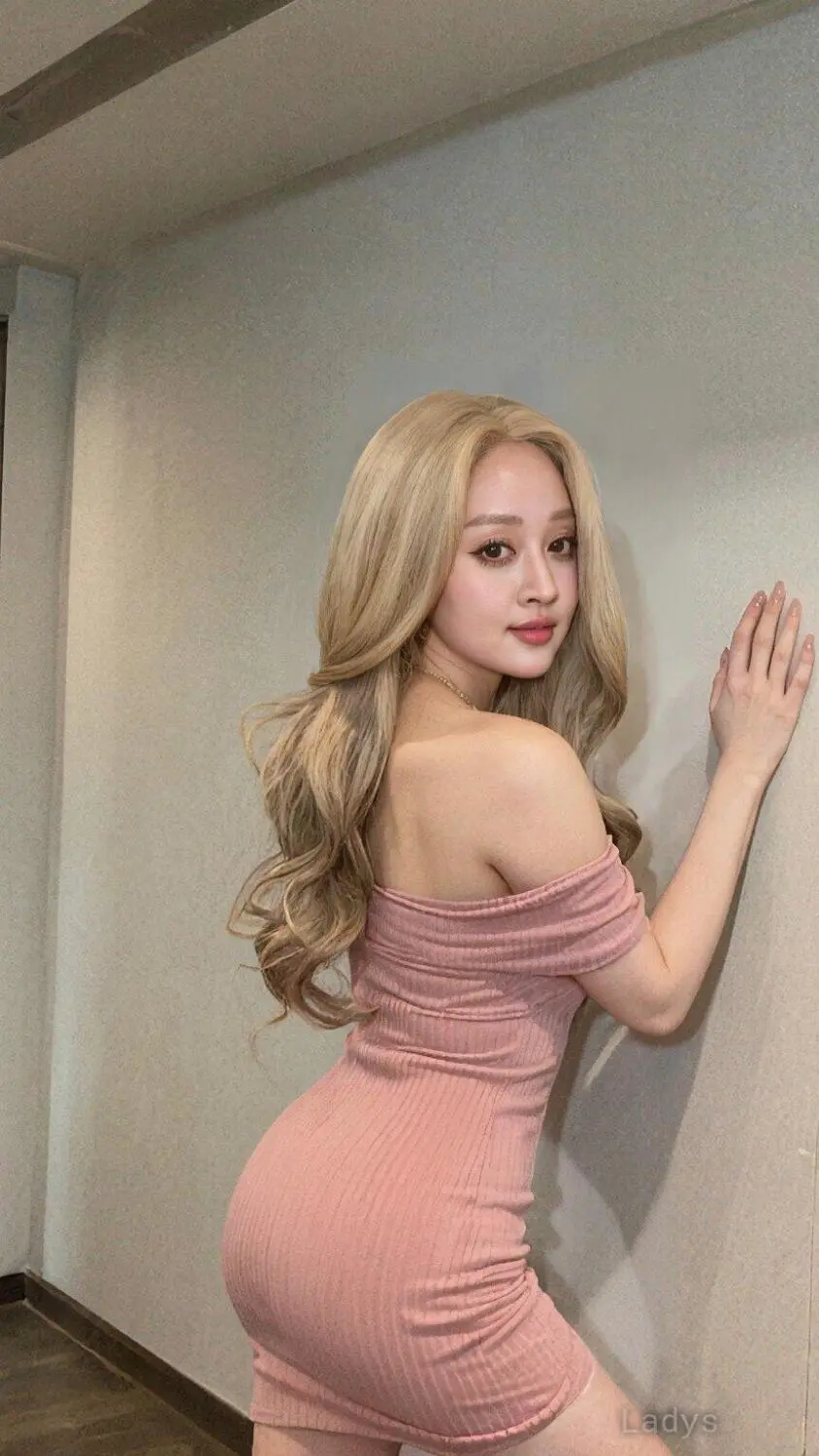 Sena, 25 years old Hanoi escort girl with big tits, height 166 sm, Weight  kg