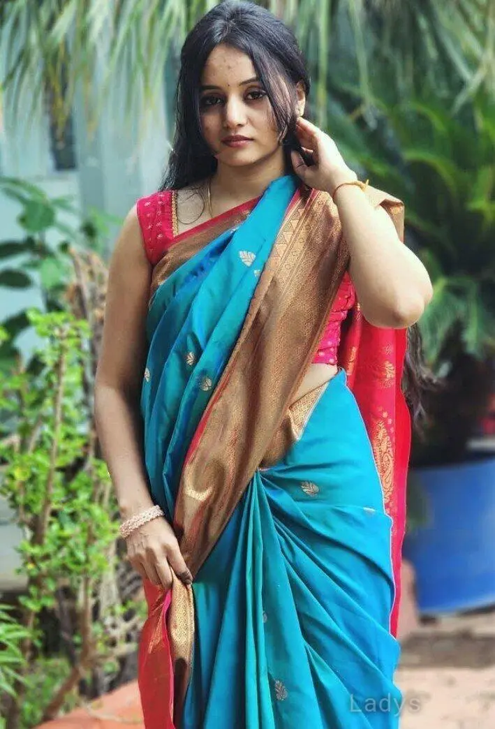 Bhavya,  years beautiful nude Hanoi escorts girl, height  sm, Weight  kg