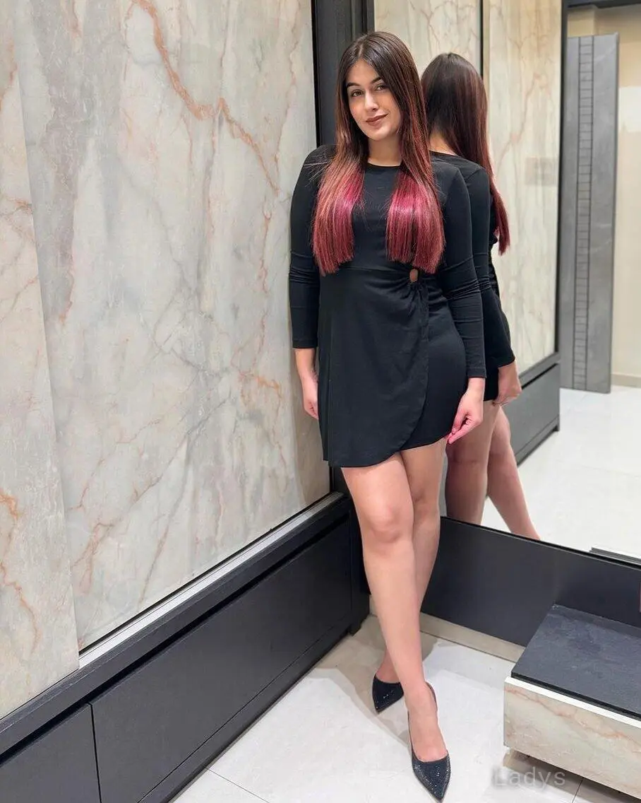 Shilp, 25 years beautiful nude Hanoi escorts girl, height sm, Weight kg