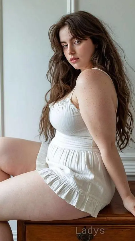 Zinnia, 25 years beautiful nude Hanoi escorts girl, height 168 sm, Weight  kg